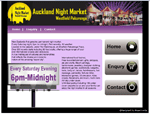 aucklandnightmarket